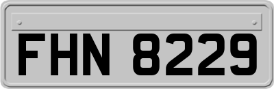 FHN8229