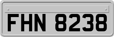 FHN8238