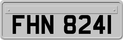 FHN8241