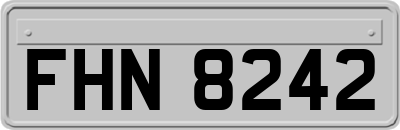 FHN8242