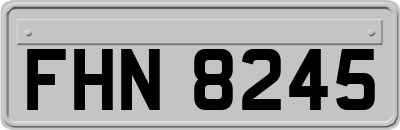 FHN8245