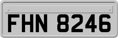 FHN8246