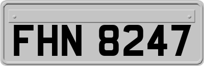 FHN8247