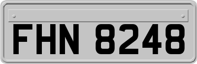 FHN8248