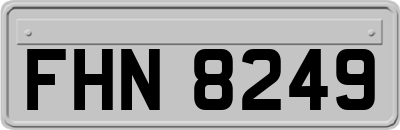 FHN8249