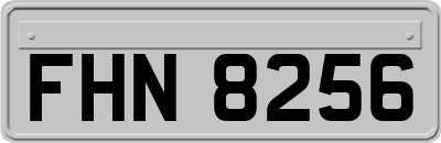 FHN8256