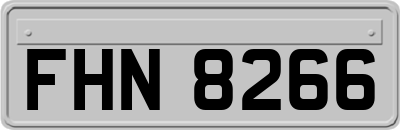FHN8266
