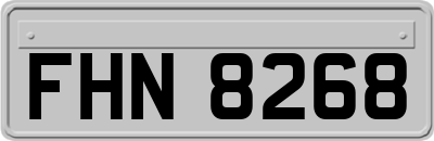 FHN8268