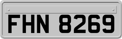 FHN8269