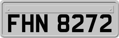 FHN8272