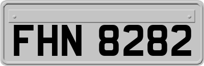 FHN8282