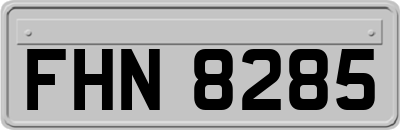 FHN8285