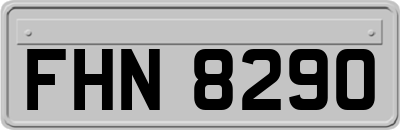 FHN8290