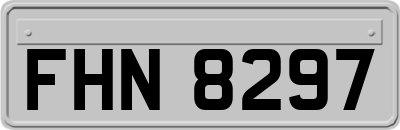 FHN8297