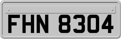 FHN8304