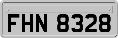 FHN8328