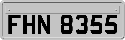 FHN8355