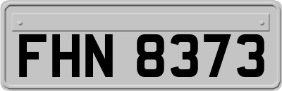 FHN8373
