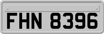 FHN8396