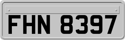 FHN8397