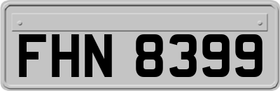 FHN8399
