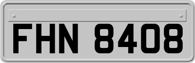 FHN8408