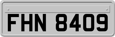 FHN8409