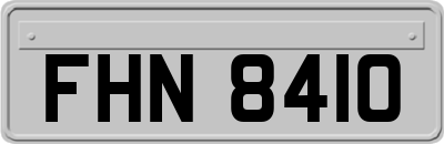 FHN8410