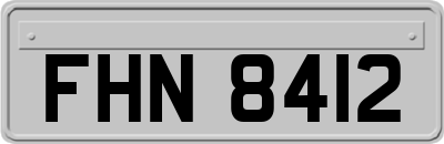 FHN8412