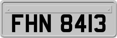 FHN8413