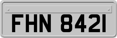 FHN8421