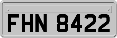 FHN8422