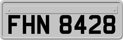 FHN8428