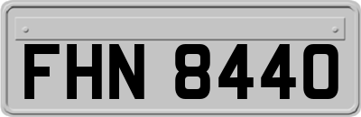 FHN8440