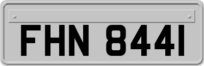 FHN8441