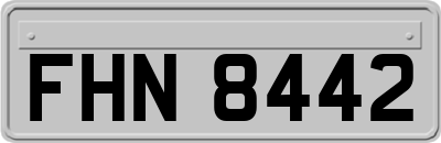 FHN8442