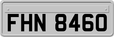 FHN8460