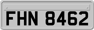 FHN8462