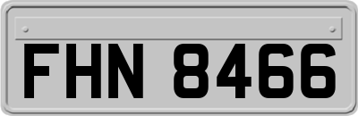 FHN8466