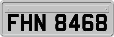 FHN8468