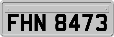 FHN8473