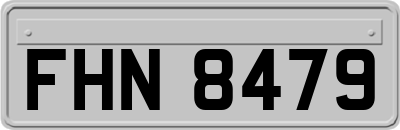 FHN8479