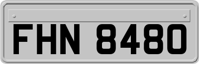 FHN8480