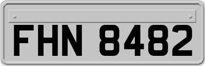 FHN8482