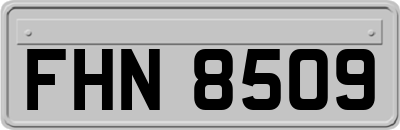 FHN8509