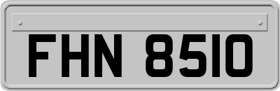 FHN8510