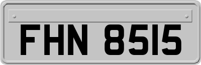 FHN8515