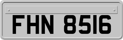 FHN8516