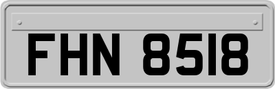 FHN8518