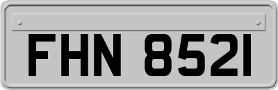 FHN8521